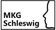 MKG Schleswig